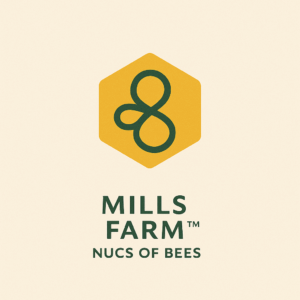 Mills Farm Nucs