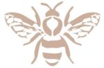 Hua parakore "pure products" organic selected breeder queen bees